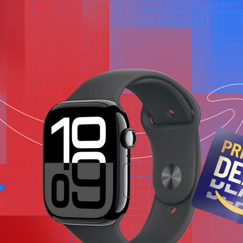 The Best Deals on Smartwatches and Fitness Trackers Still Available After Prime Day