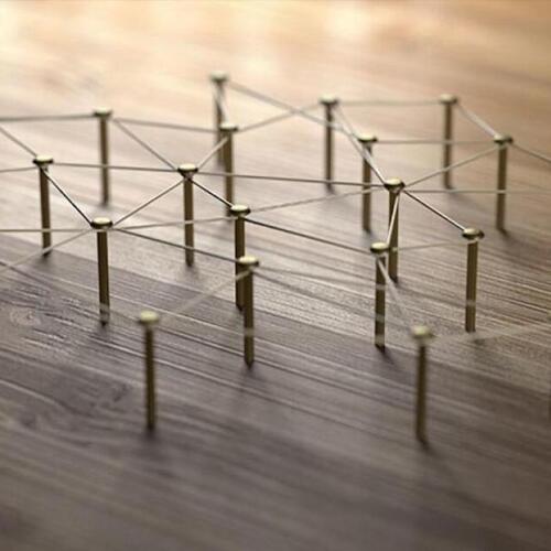 Range Extender or Mesh Network? Advice From an Expert on Which Grants Better Wi-Fi Coverage
