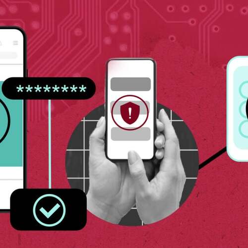 Stop Oversharing: How to Make Your Social Profiles Private