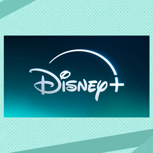 Black Friday Deal: Disney+ Tag Teams With Hulu For 70% Off