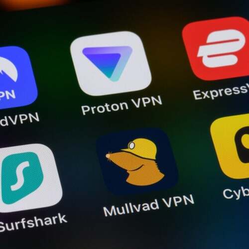 UK Official Floats Blocking Kids From Using VPNs