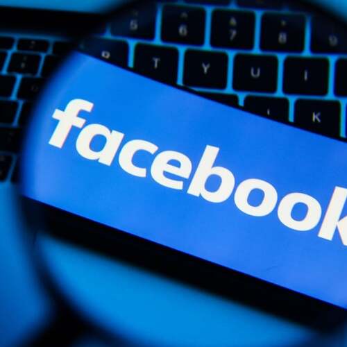 Be Careful With Facebook Ads for AI Video Generators: They Could Be Malware