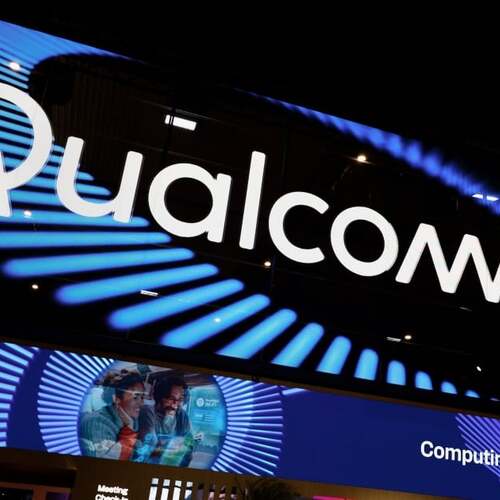 How to Watch Qualcomm's Keynote at Computex