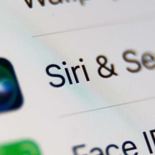 Apple Explains Why It Delayed AI Siri, Confirms It Won't Arrive Until 2026