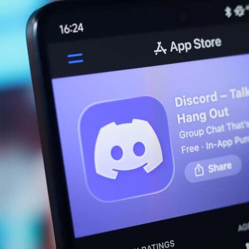 Discord Delays Global Age Verification Rollout After User Backlash