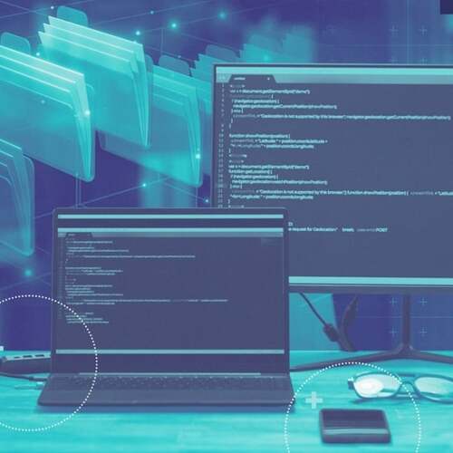 Is Your Work Laptop Slowing You Down? Follow These 3 Tips to Get More Done, Faster