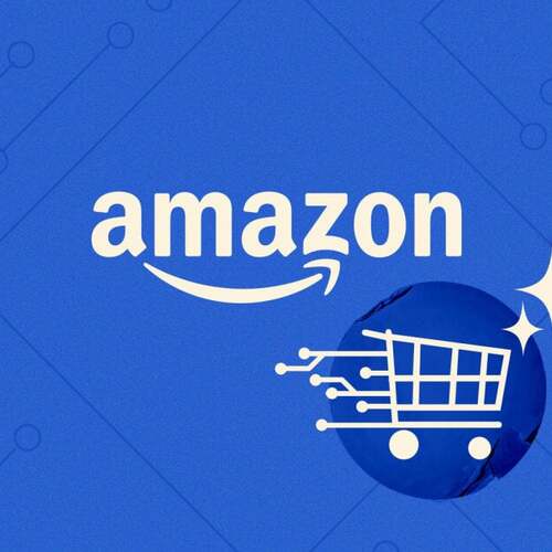 3 Quick Ways AI Can Help You Shop on Amazon