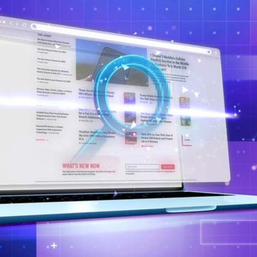 What Is Web Scraping? A Beginner's Guide to Data Extraction