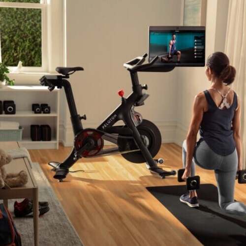 Rate the Wearables and Fitness Tech Keeping You Healthy