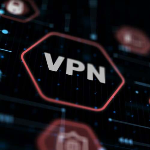 Rate the VPN Service or Services You Use for Online Privacy