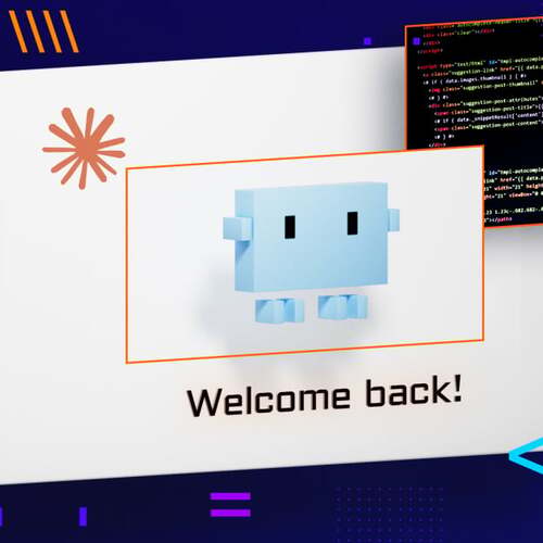 I Finally Tried Vibe Coding and the Results Were Miraculous