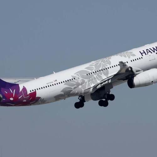 Planning a Trip? These Are the Airlines With the Speediest In-Flight Wi-Fi