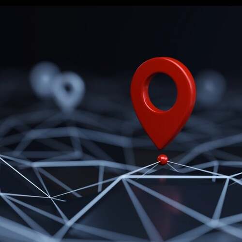 FTC Bans Two Data Brokers From Selling Users' Location Data