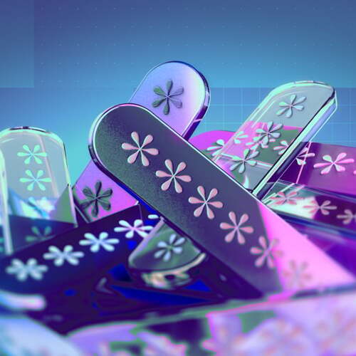 Protect Your Accounts Instantly With This One Simple Password Tool