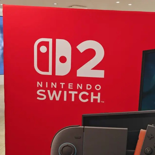 Warning: Buying Used Switch Games on Facebook Could Land You a Ban