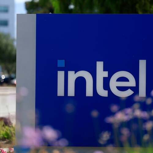 Intel Confirms Mass Layoffs, Over 24,000 Jobs To Be Cut This Year