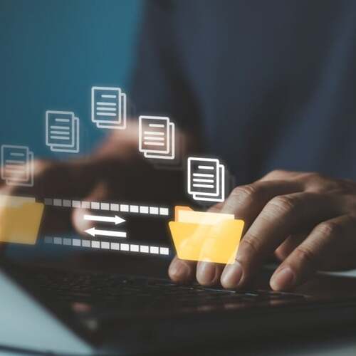 Need to Send a Large File? These Are the Sites and Services That Really Work