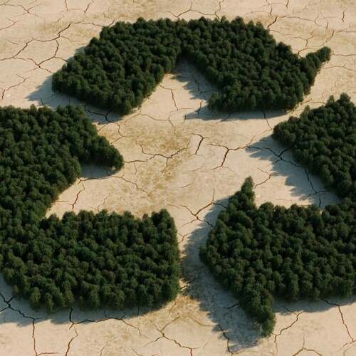 Don't Trash That Tech: 7 Simple Ways to Recycle Electronics