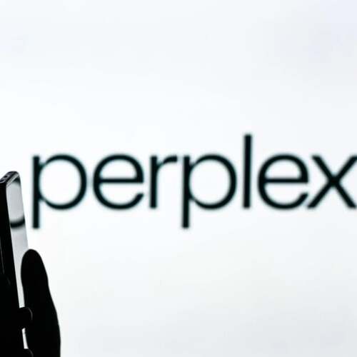 Perplexity Max Is the Latest $200-Per-Month AI Subscription