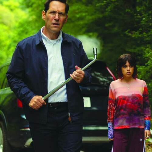 What to Watch on Max This Month