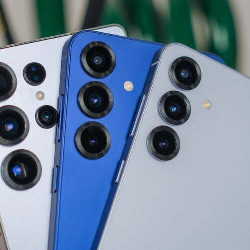 Unpacking the Top Samsung Galaxy S26 Rumors: Release Date, Cameras, More