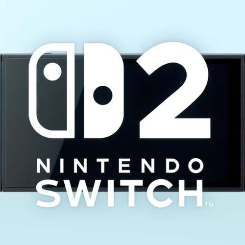 Got a Nintendo Switch 2 Coming Next Week? Check Your Preorder ASAP