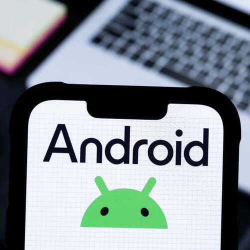 Android Instant Apps Heads to the Google Graveyard This December