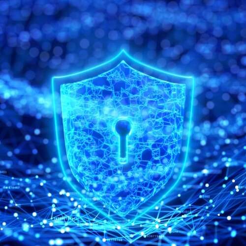 This Week in Cybersecurity: Apple Reinvents the Rules While Google Pays for Ignoring Them