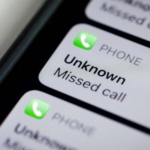 Stop the Madness: How to Block Spam Calls and Robocalls