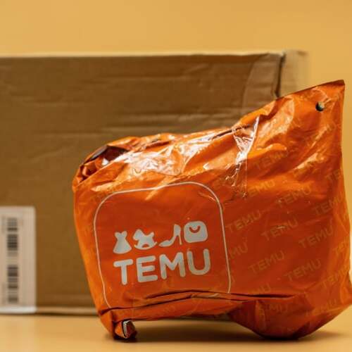 Pay Attention to Your Temu Order Total: Free Shipping No Longer Guaranteed