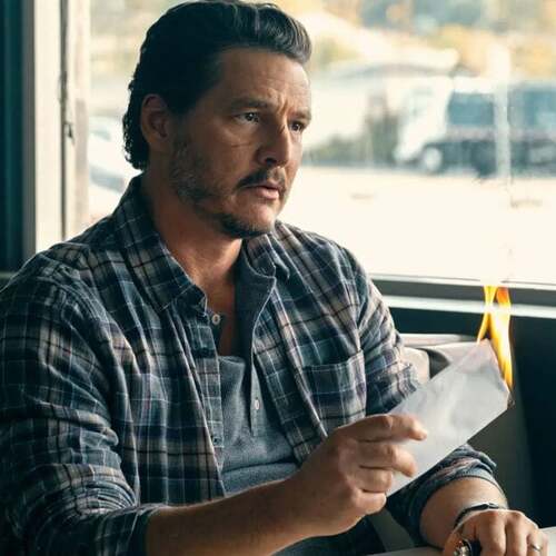 What's New to Watch on HBO Max This Week