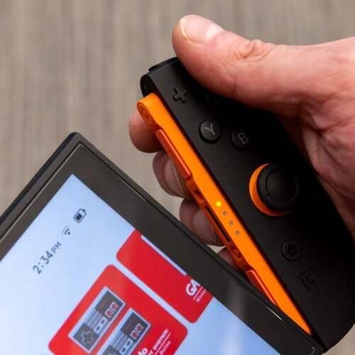 Nintendo's Switch 2 Is Probably the Fastest-Selling Console Ever