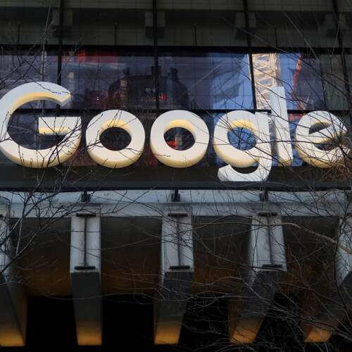 Google Guilty of 'Willfully Anticompetitive Acts' in Display-Ads Business, Court Finds