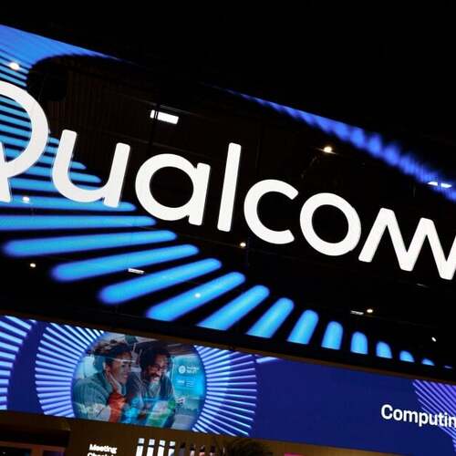 Qualcomm at 40: From Disrupting Mobile to Playing the Long Game With PCs