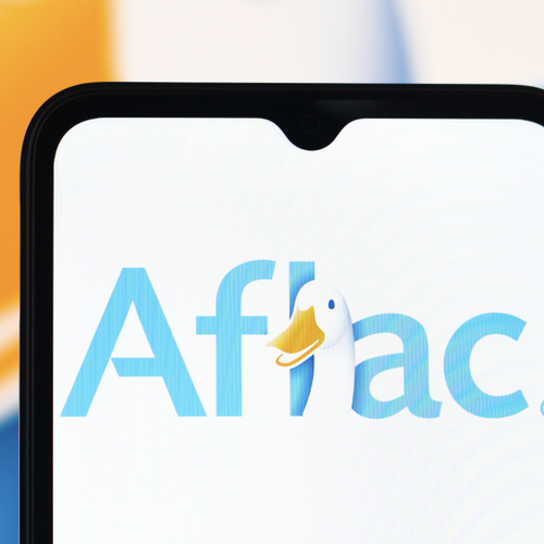 Aflac Confirms Breach as Hackers Target US Insurance Providers