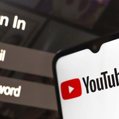 YouTube TV Reportedly Luring Back NFL Sunday Ticket Users With Big Discounts