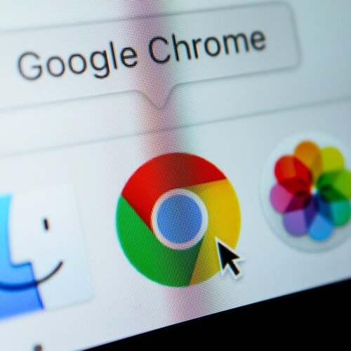 Still on Big Sur? Chrome Won't Update on Your Mac After This Month