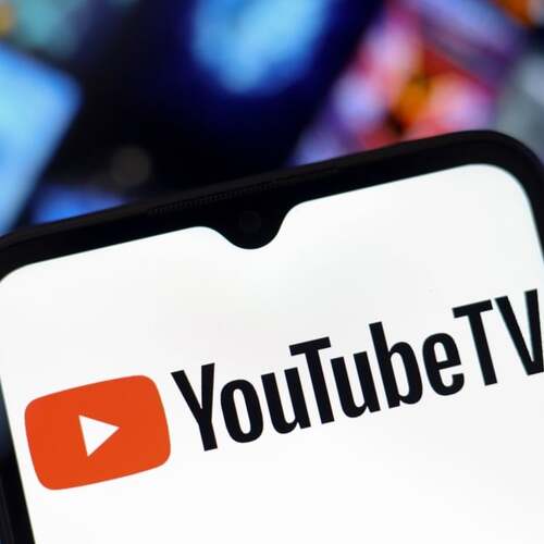 Paramount, YouTube TV Reach Deal, Channels Won't Go Dark