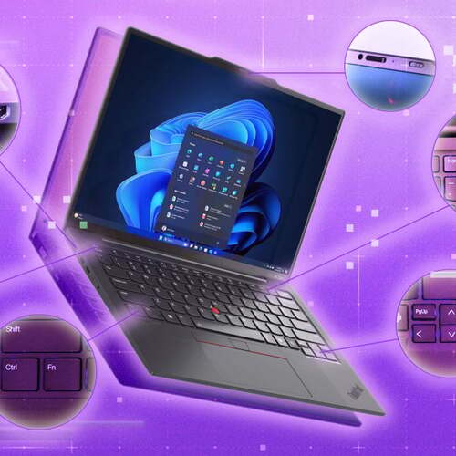 7 Features You Need in Your New Laptop (and 5 You Should Skip)
