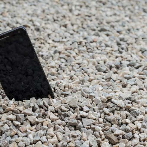 Don't Panic: These Features Can Help You Find Your Android Phone If It Goes Missing