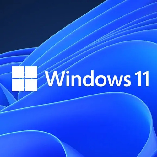 Microsoft Finally Fixed a Windows 11 Bug From 9 Months Ago