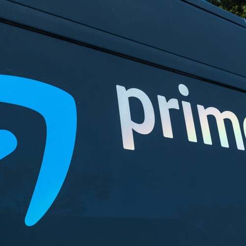 5 Ways to Avoid Paying $139 for Amazon Prime