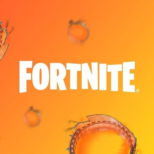 Fortnite's Return to iPhone Blocked by Apple, Game Is Down Worldwide