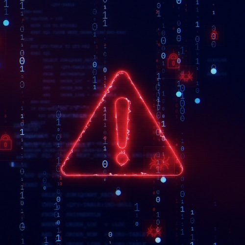 Do You Trust Your Antivirus or Security Suite? Tell Us Everything
