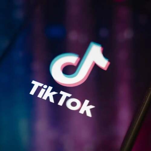 Is TikTok Down? New US Owners Blame App Trouble on Data Center Power Outage