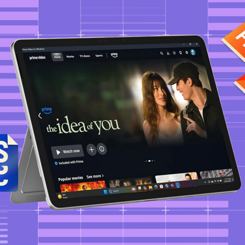 Excellent 2025 Surface Pro Bundles Are Already Here