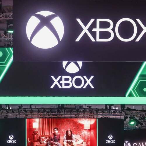 Microsoft Backtracks on Plans to Sell $80 Xbox Games: Here's How Much You'll Pay
