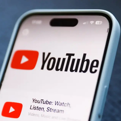 YouTube Wants to Help You and Your Roommate Save on Premium