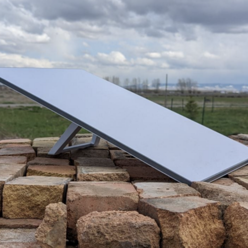 Why Vermont's Broadband Chief Favors Giving Federal Funds to Fiber Over Starlink