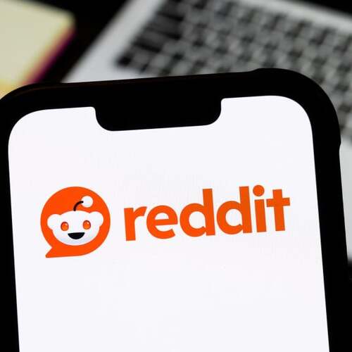 Advertisers You Can't Stand? Reddit Will Let You Hide Them